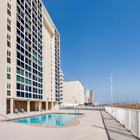 Edgewater West Hotel Gulf Shores Luaran gambar