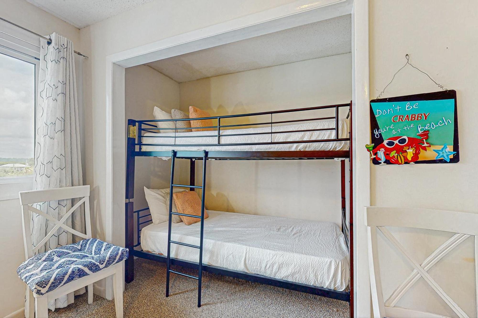 Edgewater West Hotel Gulf Shores Luaran gambar