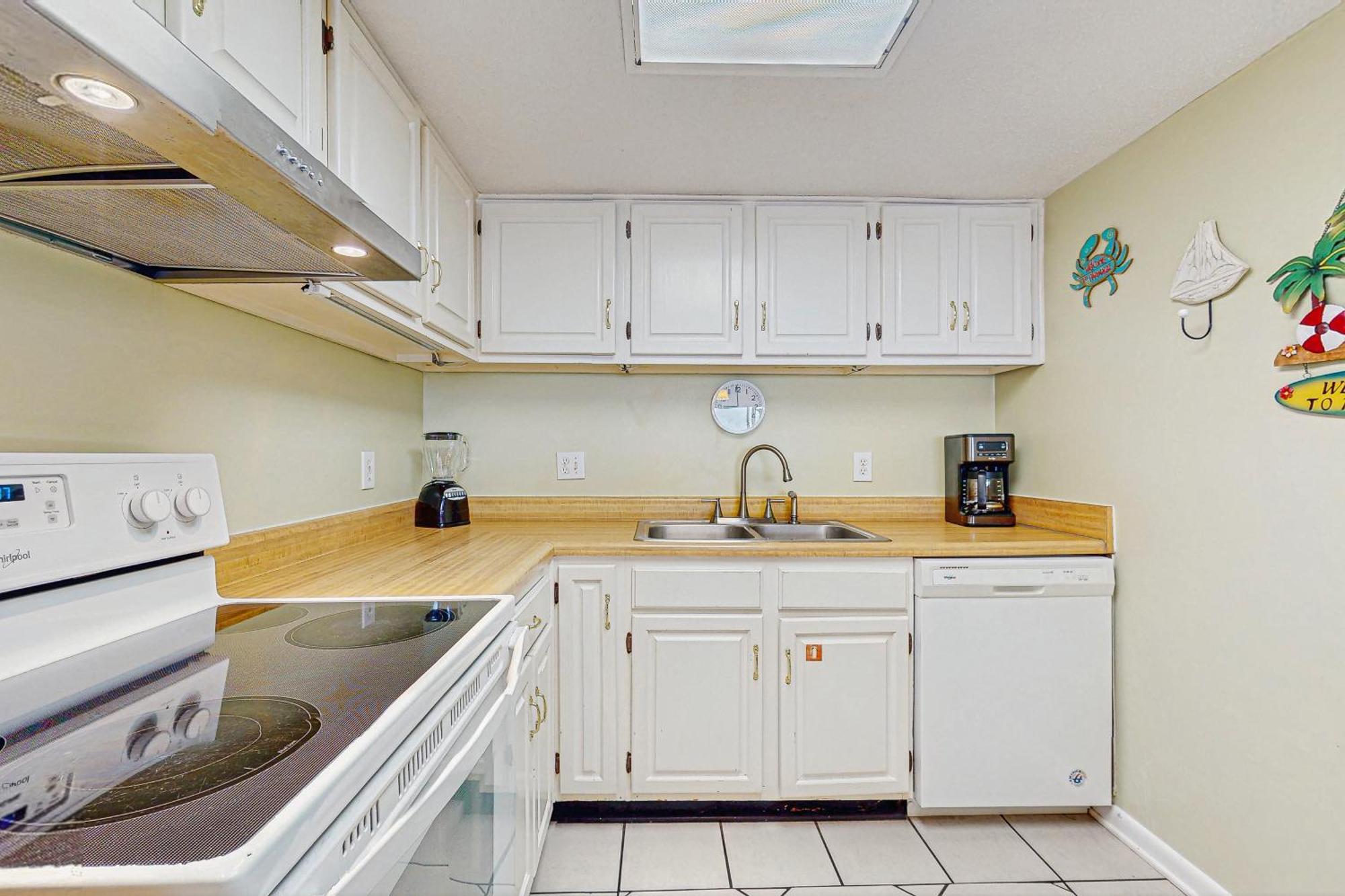 Edgewater West Hotel Gulf Shores Luaran gambar